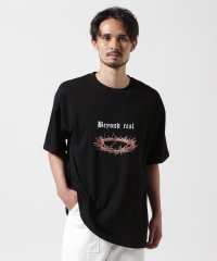 B'2nd/Children of the discordance / beyond Real Tee/508177213
