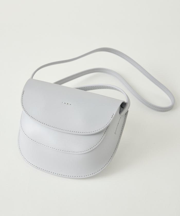 mini bag DEAR｜ENOF(イナフ)公式通販