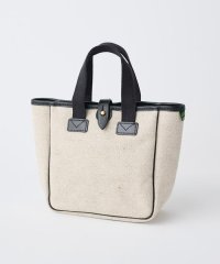 INED/イネド INED 《SUPERIOR CLOSET》BECK/ベック トートバッグ《Brady》/508177231