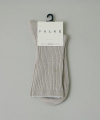 INED/《SUPERIOR CLOSET》Shiny Rib ソックス《FALKE》/508177236