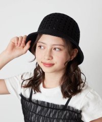 a.v.v(KID'S)/[KIDS]サーモハット/508179245