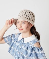 a.v.v(KID'S)/[KIDS]サーモハット/508179245