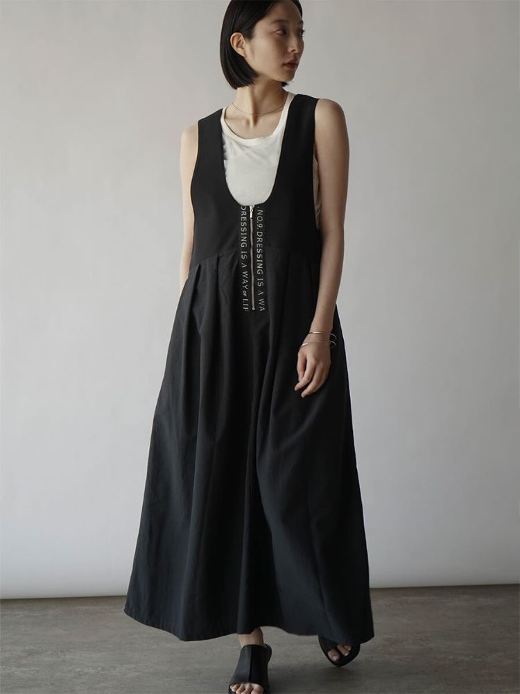 セール 28%OFF】ラディエイト RADIATE バイカラーデザインテープ