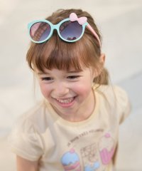 anyFAM（KIDS）/キッズサングラス/508179819