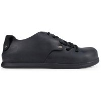 BIRKENSTOCK/ビルケンシュトック BIRKENSTOCK モンタナ メンズ レディース MONTANA ビルケン ブーツ シューズ 細幅 普通幅/503015543