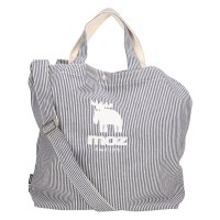 moz/moz モズ トートバッグ ショルダー メンズ レディース キャンバス 斜めがけ B4サイズ対応 軽量 ZZHC－01 母の日/505481511