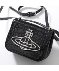 Vivienne Westwood/ヴィヴィアン ウエストウッド Vivienne Westwood Vivienne Westwood ショルダーバッグ LINDA 43040069 L0039/505770559