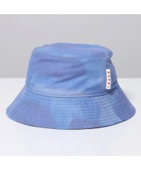 MARNI/マルニ MARNI MARNI バケットハット CLZC0088U0 UTC233 クラウドモチーフ/505859283