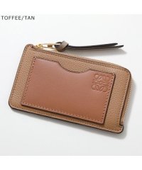 LOEWE/ロエベ LOEWE LOEWE カードケース C660Z40X コインケース/506052715
