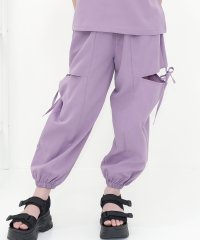 子供服Bee/コドモフク ビー 子供服Bee カーゴパンツ/506358979