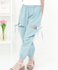 子供服Bee/コドモフク ビー 子供服Bee カーゴパンツ/506358979