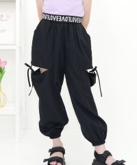 子供服Bee/コドモフク ビー 子供服Bee カーゴパンツ/506358979