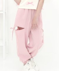 子供服Bee/コドモフク ビー 子供服Bee カーゴパンツ/506358979