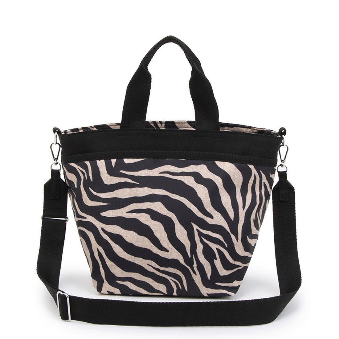 ■LeSportsac■ BUCKET TOTEダ マスクペイズリー BUCKET TOTE ダマスクペイズリー｜レスポートサックの通販