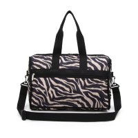 LeSportsac/レスポートサック LeSportsac DELUXE MED WEEKENDER/506891871