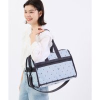LeSportsac/レスポートサック LeSportsac DELUXE MED WEEKENDER/506891871