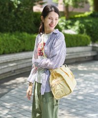 LeSportsac/レスポートサック LeSportsac DELUXE MED WEEKENDER/506891871