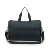 LeSportsac/レスポートサック LeSportsac DELUXE LG WEEKENDER/506891872