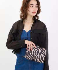 LeSportsac/レスポートサック LeSportsac EXTRA LARGE RECTANGULAR COSMETIC/506891878