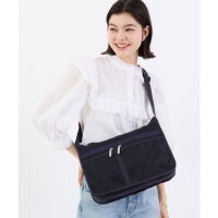 LeSportsac/レスポートサック LeSportsac DELUXE EVERYDAY BAG/506891881