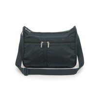 LeSportsac/レスポートサック LeSportsac DELUXE EVERYDAY BAG/506891881
