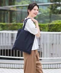 LeSportsac/レスポートサック LeSportsac GH EMERALD TOTE/507046403