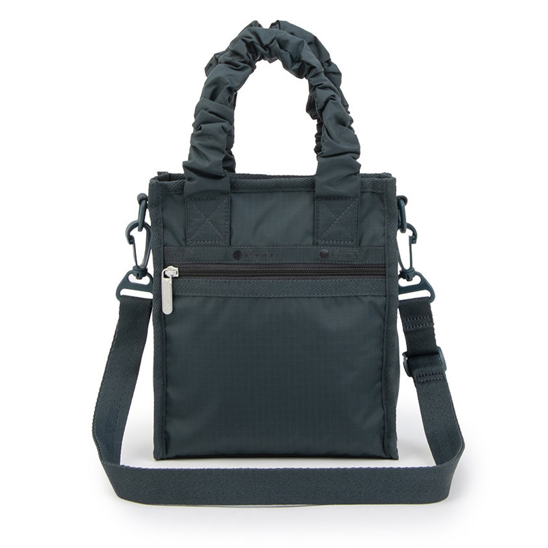 レスポートサック LeSportsac ベーシックバックパック 楽天市場】【公式】レスポートサック バックパック/リュック