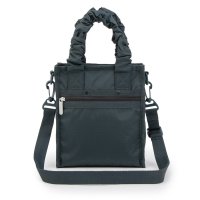 LeSportsac/レスポートサック LeSportsac GH MINI N/S TOTE/507046420