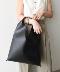 styiro/スタイロ styiro カシュクール ワンハンドルバッグ Lサイズ/507108720