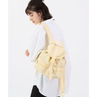 LeSportsac/レスポートサック LeSportsac SMALL VOYAGER/507506553