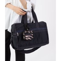 LeSportsac/レスポートサック LeSportsac MICRO WEEKENDER CHARM/507506556