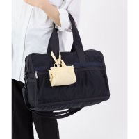 LeSportsac/レスポートサック LeSportsac MICRO WEEKENDER CHARM/507506556