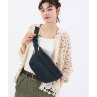 LeSportsac/レスポートサック LeSportsac HERITAGE BELT BAG/507506557