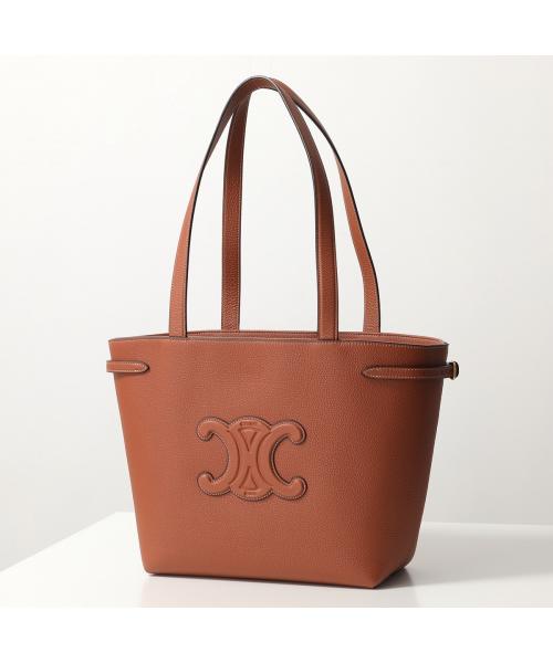 セリーヌ(CELINE)(SRSCLN)の通販 - d fashion セリーヌ(CELINE)(SRSCLN)の通販 - d fashion