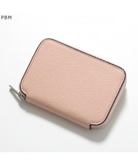 Valextra/ヴァレクストラ Valextra Valextra カードケース SGZA0010028LRLCC99 V2L10 028/507839613