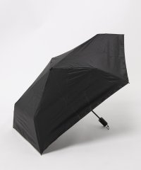 estaa/【遮光率100％】【超軽量 約155g～】自動開閉 晴雨兼用 傘 日傘 雨傘 UV 遮熱 －Magical Tech Protection－ プレーン50cm/507867638