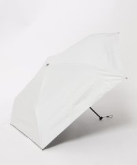 estaa/【遮光率100％】【超軽量 約98g】折りたたみ 晴雨兼用 傘 日傘 雨傘 UV 遮熱 －Magical Tech Protection－ スリム 50cm/507867647