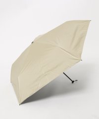 estaa/【遮光率100％】【超軽量 約98g】折りたたみ 晴雨兼用 傘 日傘 雨傘 UV 遮熱 －Magical Tech Protection－ スリム 50cm/507867647