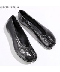 MAISON MARGIELA/メゾン マルジェラ MAISON MARGIELA MAISON MARGIELA タビ ブロークンミラーS58WZ0130 P5016/507874851