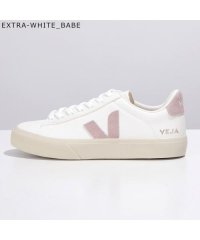 VEJA/ヴェジャ VEJA VEJA ローカット スニーカー CAMPO レザー/507889335