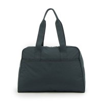 LeSportsac/レスポートサック LeSportsac SMALL CARRYALL DUFFLE/507897858