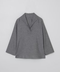 MACKINTOSH PHILOSOPHY/GREY LABEL スキッパーブラウス/507919078