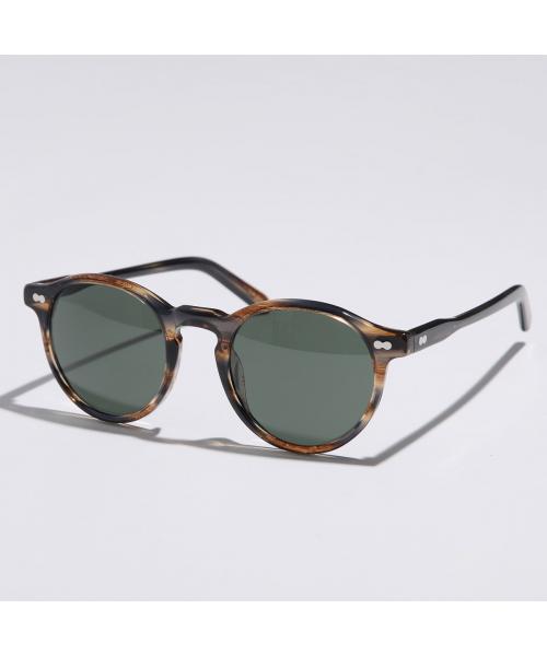 セール】モスコット MOSCOT MOSCOT サングラス MILTZEN SUN セール】モスコット MOSCOT MOSCOT サングラス MILTZEN SUN
