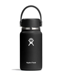 ABAHOUSE/【HydroFlask/ハイドロフラスク】 HYDRATION 200ml Mi/508109564