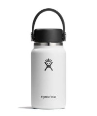 ABAHOUSE/【HydroFlask/ハイドロフラスク】 HYDRATION 200ml Mi/508109564