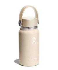 ABAHOUSE/【HydroFlask/ハイドロフラスク】 HYDRATION 200ml Mi/508109564