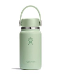 ABAHOUSE/【HydroFlask/ハイドロフラスク】 HYDRATION 200ml Mi/508109564