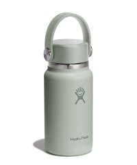 ABAHOUSE/【HydroFlask/ハイドロフラスク】 HYDRATION 200ml Mi/508109564