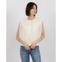 STYLEBLOCK/スタイルブロック STYLEBLOCK チュールドッキング2WAYベスト/508120592