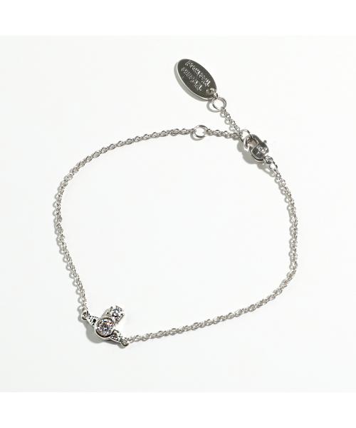 ヴィヴィアン・ウエストウッド(Vivienne Westwood)(TNNVIV)の ヴィヴィアン・ウエストウッド(Vivienne Westwood)(TNNVIV)の